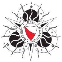 collegium studiosorum veritas logo image