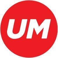 umww-nyc logo image