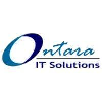 ontara it solutions