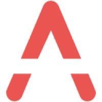 annoto logo image