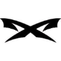 maxim athletic logo image