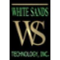 white sands technology, inc.