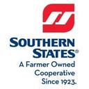 logo of Southern States Cooperative