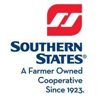 southern states cooperative