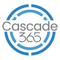 the cascade365 family of companies logo image