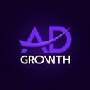 logo of Adgrowth