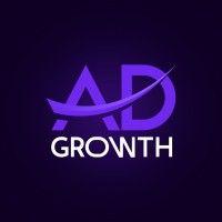 adgrowth