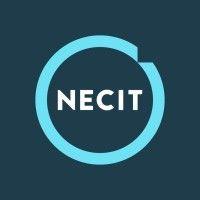 necit services ltd