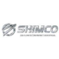 shimco logo image