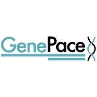 genepace laboratories