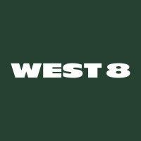 west 8