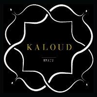 kaloud logo image