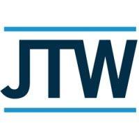 jtw logo image