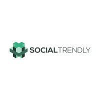 socialtrendly