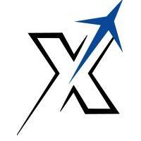 altitudex aviation group logo image