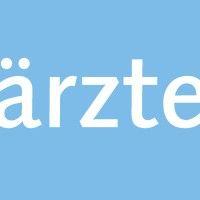 ärztezentren deutschschweiz ag logo image