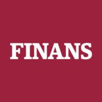 finans logo image