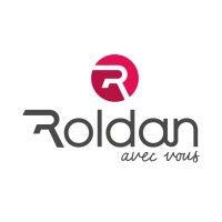 roldan