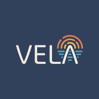 vela education fund