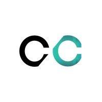 cmc connect | an ipg health company logo image