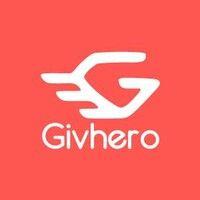 givhero logo image