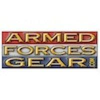 armedforcesgear.com