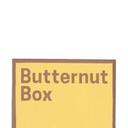 logo of Butternut Box B Corp