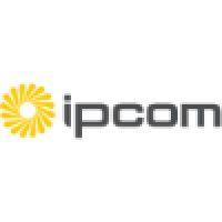 ipcom-ua logo image