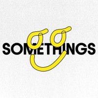 somethings