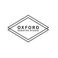 oxford creative studio logo image