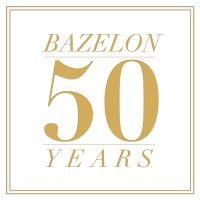 the bazelon center for mental health law