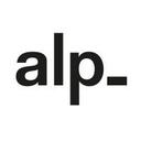 logo of Alp Alfombras Artesanales La Alpujarrena