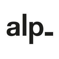 alp (alfombras artesanales la alpujarreña) logo image