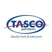 tasco petroleum logo image