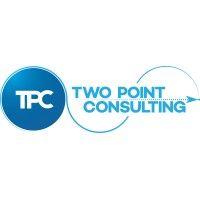 two point consulting