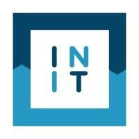 students’ association of innovations and technology transfer "init"​ logo image