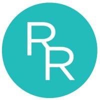 ryder reid legal logo image