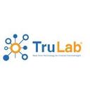 logo of Trulab Real Time Technology For Clinical Trial Oversight