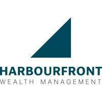 harbourfront wealth management