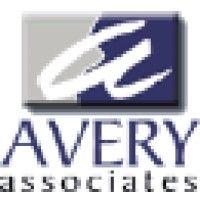 avery associates logo image