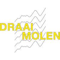 draaimolen logo image