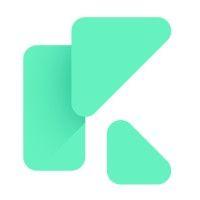 kafene logo image