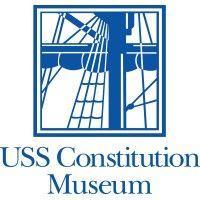 uss constitution museum