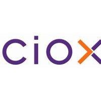 cioxi.it logo image