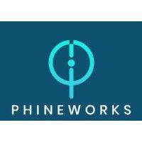 phineworks logo image