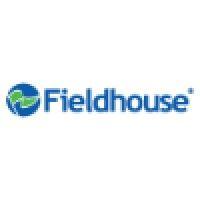 fieldhouse inc. logo image