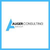 auger consulting group, llc