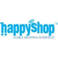 happyshop