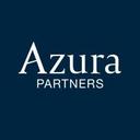 logo of Azura Partners