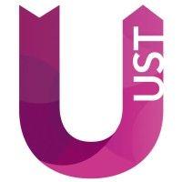 university schools trust logo image